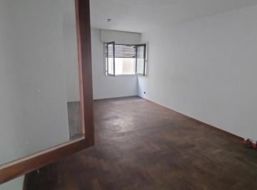 Departamento · 57m² · 3 Ambientes · Departamento en Nueva Córdoba, 2 Dorm. Contrafrente, 2 Piso.