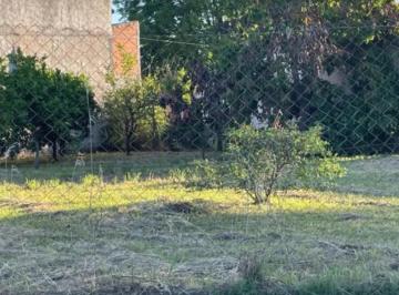 Terreno · 224m² · Terreno en Venta - 224 m² - Guernica