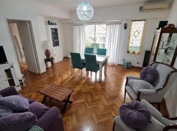 Departamento de 3 ambientes, Lomas de Zamora · Excelente Depto 3 Amb Las Lomitas