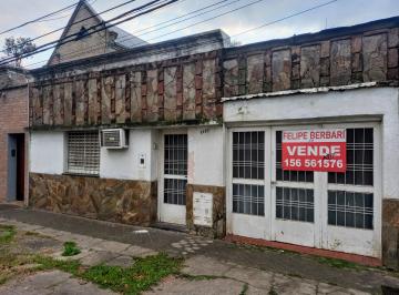 Casa de 5 ambientes, Rosario · Oportunidad Casa 3 Dorm. con Amplio Jardin Barrio J Cura