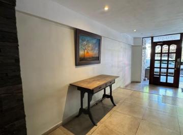 Departamento de 3 ambientes, Mar del Plata · Venta Departamento 3 Ambientes con Balcón - Plaza Mitre