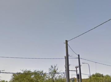 Foto · Villa Allende, 6000 m² Terreno Muy Buena Ubicacion, Listo Para Construir