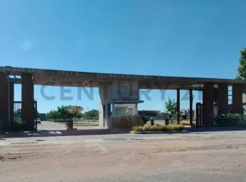 Terreno · 600m² · Venta Lote