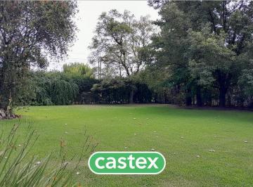 Terreno · 700m² · Terreno en Venta en Mapuche Cc