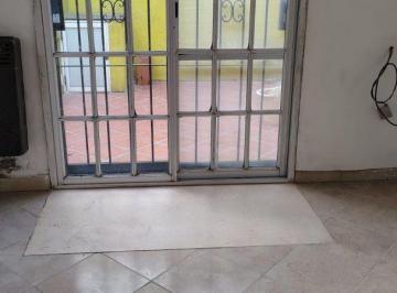 JSP-JSP-4225_2 · Venta de PH 1 Dormitorio en Los Hornos