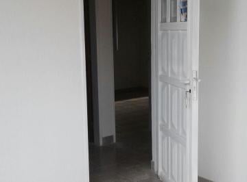 Casa de 5 ambientes, Neuquén · Colombia 1865 - Casa 2 Dorm.!
