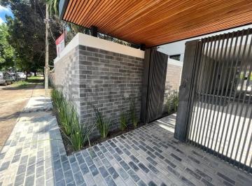 Departamento · 94m² · 3 Ambientes · 2 Cocheras · Venta Departamento 2 Dorm. Categoria - City Bell