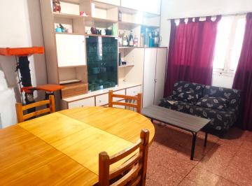 PH de 3 ambientes, Mar del Plata · En Venta PH de 3 Ambientes con Patio y Espacio de Cochera en Barrio Las Avs