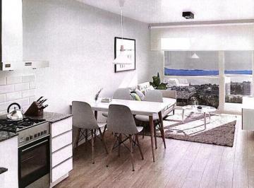 Departamento · 31m² · 1 Ambiente · Departamento en Pozo en Venta - Bariloche
