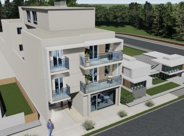 Departamento · 65m² · 2 Dormitorios · 1 Cochera · Venta · Departamento · 2 Dorm · Godoy Cruz · Mendoza ·
