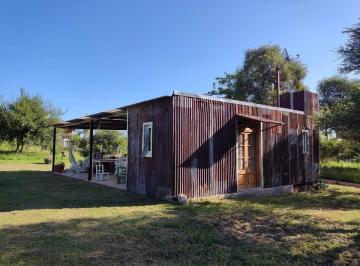 Foto · Lote de Terreno en Venta en Villa Allende Golf