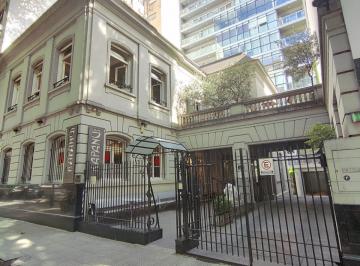 Departamento de 2 ambientes, Caballito · Excelente 2amb Al Frente con Balcón - Baño - Toilette - Vigilancia - Amenities