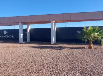 Terreno , Guaymallén · Vendo Terreno en Guaymallen