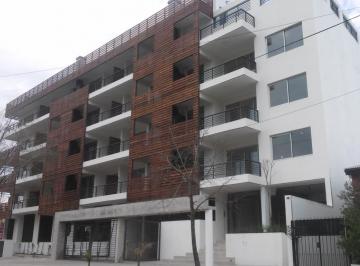 Departamento · 66m² · 2 Ambientes · 1 Cochera · Departamentos en Tigre