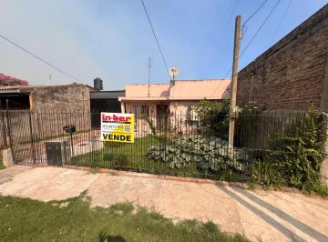 INB-INB-3586_2 · Casa 2 Dorm.. | Calle Canalejas Mendes 863