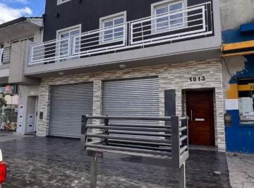 PH · 414m² · 6 Ambientes · Vende Propiedad en Block