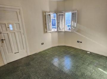Casa de 3 ambientes, La Matanza · Casa en Venta de 2 Dorm. C/ Cochera en Ciudad Madero