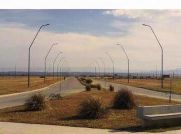 Terreno · 250m² · 1 Ambiente · Lote en Venta Cuestas de Man Antiales - Apto Duplex