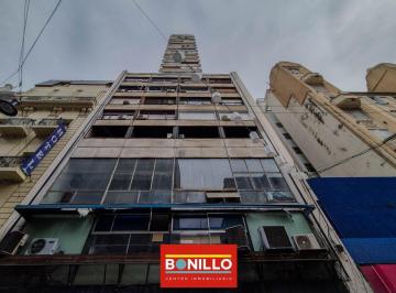 BNP-BNP-3644_2 · Local con Vivienda Venta en San Nicolás