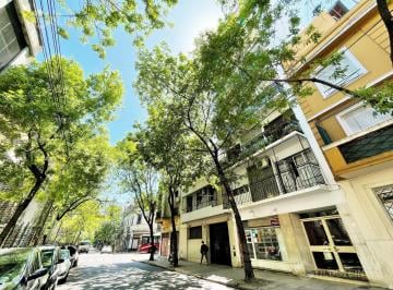 Departamento · 34m² · 2 Ambientes · 2 Ambientes | Urquiza, Gral. Al 300