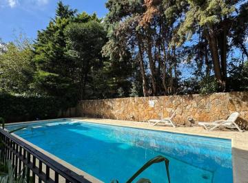 Departamento · 52m² · 2 Ambientes · 1 Cochera · Apto Credito! Departamento 2 Ambientes en Las Campanillas - Pilar