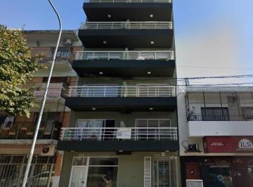 Departamento de 1 ambiente, Monte Castro · Monoambiente en Alquiler - Monte Castro