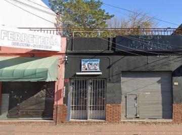 Local comercial · 150m² · Local en Lomas de Zamora Oeste
