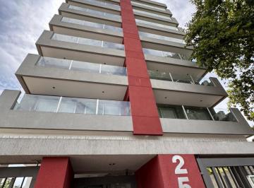 Departamento de 3 ambientes, Ituzaingó · Departamento 3 Amb - Apto Credito - Ituzaingo Sur