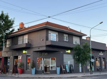 Local comercial , Mar del Plata · Excelentes Locales en Venta en Chauvin