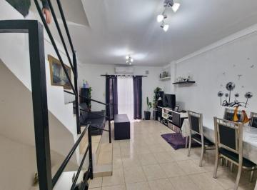 PH de 3 ambientes, Avellaneda · Triplex de 3 Ambientes con Cochera