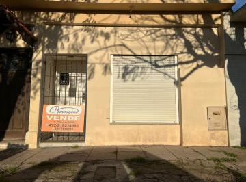 PH · 76m² · 3 Ambientes · PH en El Gaucho