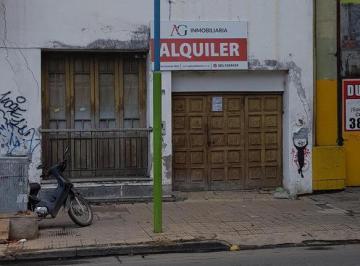 Casa , San Miguel de Tucumán · Propiedad Oportunidad Unica - Calle Muñecas