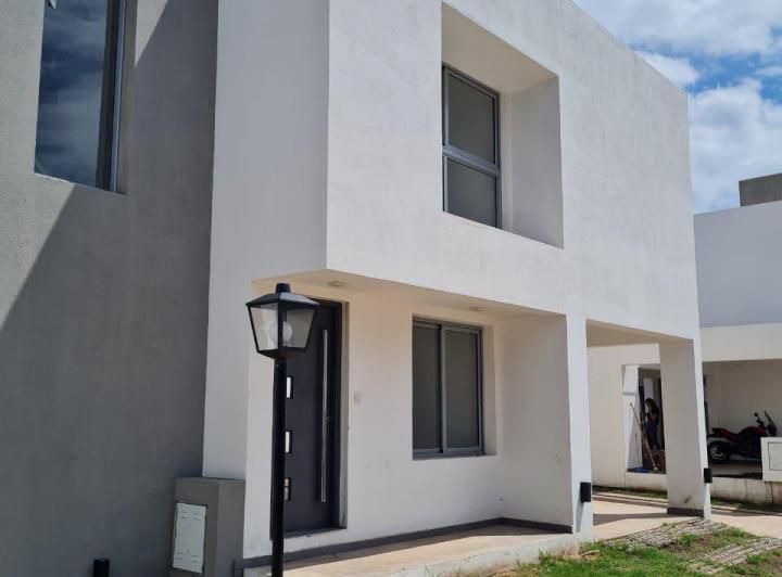 PH · 130m² · 6 Ambientes · 1 Cochera