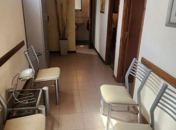 Oficina comercial · 45m² · 3 Ambientes · Oficina en Chauvin