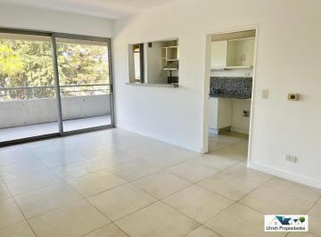 Departamento de 3 ambientes, Escobar · Civis Alquiler y Venta 3 Amb Ulrich Propiedades