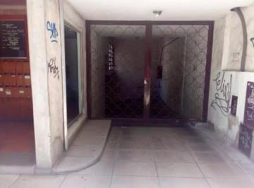 Garage , San Isidro · Cochera Cubierta - San Isidro
