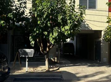 Departamento de 2 ambientes, Guaymallén · Departamento en Venta Barrio Inka Guaymallén
