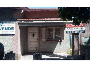 MBO-MBO-267_2 · Casa 3 Ambientes. | Republica del Libano Al 1100