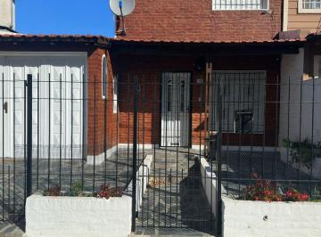 Casa de 4 ambientes, Tandil · Vende Casa Semicentro! Gran Oportunidad
