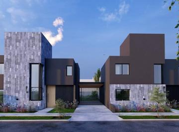 Foto · Casa en Venta en Villa Quisquizacate