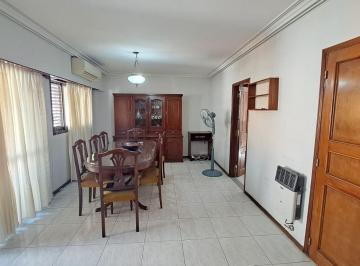 Departamento de 3 ambientes, Ciudad de Santa Fe · Venta Departamento Centro Santa Fe Capital
