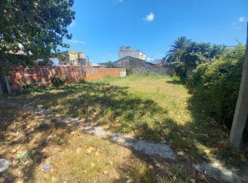 JSP-JSP-4238_2 · Lote en Villa Elvira, La Plata