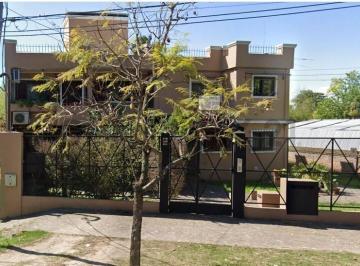 Departamento · 40m² · 2 Ambientes · PH 2 Ambientes en Venta en Tigre