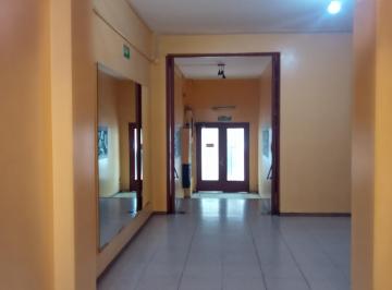 Oficina comercial , Ciudad de Mendoza · Alquiler de Oficinas Céntricas