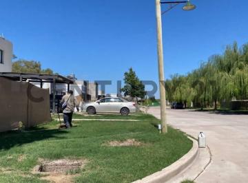 Terreno · 637m² · Lotes en Venta. Barrio Privado. Nautilus. El Sauce. Guaymallen.