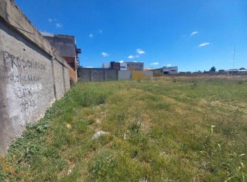 JSP-JSP-4239_2 · Lote en Villa Elvira, La Plata