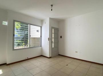 Departamento · 38m² · 2 Ambientes · Departamento de un Dormitorio en Pichincha Escalera Zona Facultades