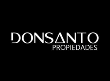 Terreno · 734m² · Oportunidad Lote en Pride Canning