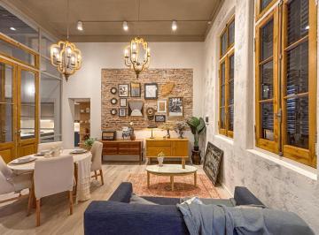 Departamento · 94m² · 5 Ambientes · Departamento en Venta