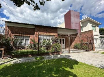 Casa · 100m² · 4 Ambientes · Casa en Mar del Plata